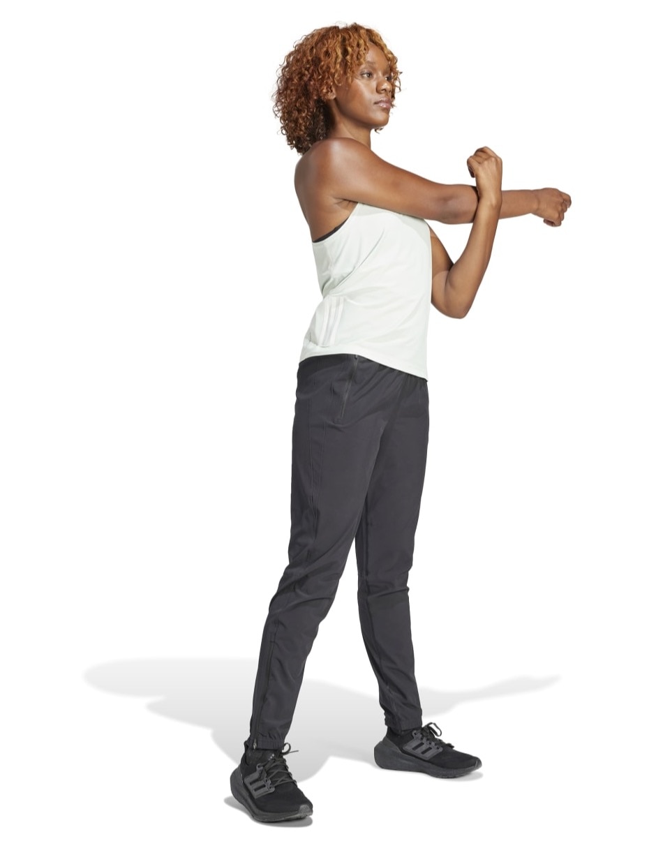 Pants Adidas para correr de mujer