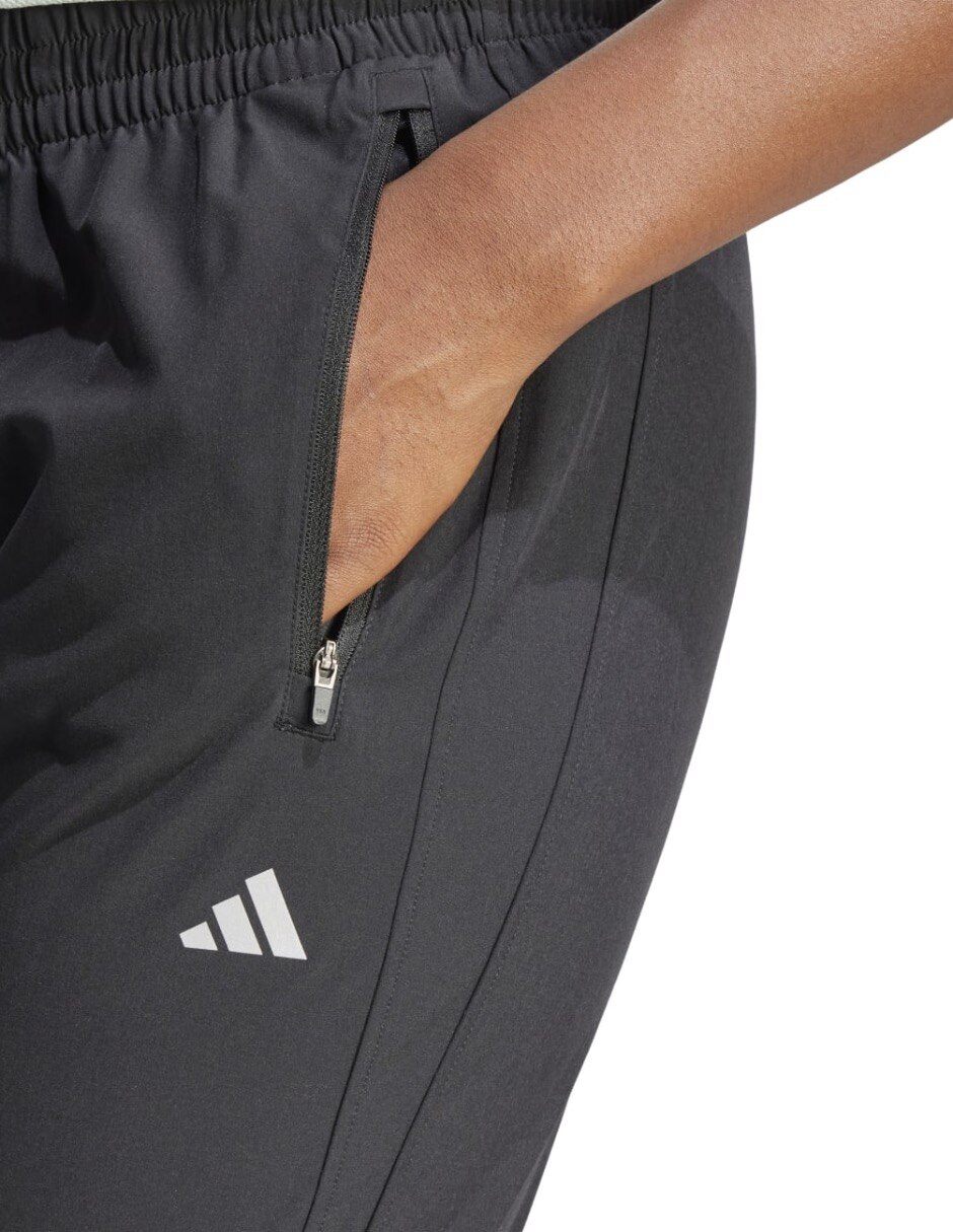 Pants Adidas para correr de mujer