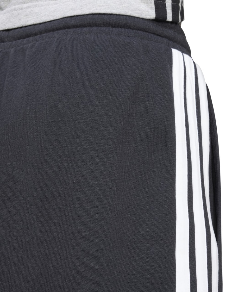 Short con bolsillos Adidas para entrenamiento hombre