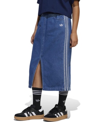 Falda deportiva niña Falda deportiva niña