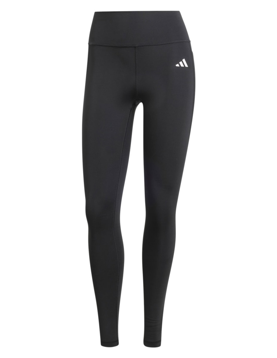 Malla Adidas compresión baja para mujer