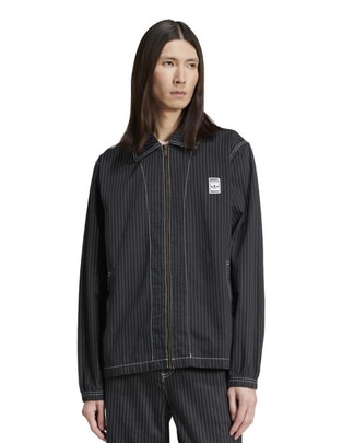 Chamarra para hombre Chamarra para hombre
