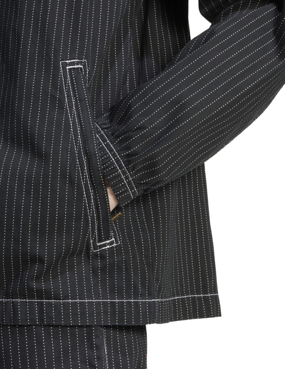 Chamarra para hombre 3