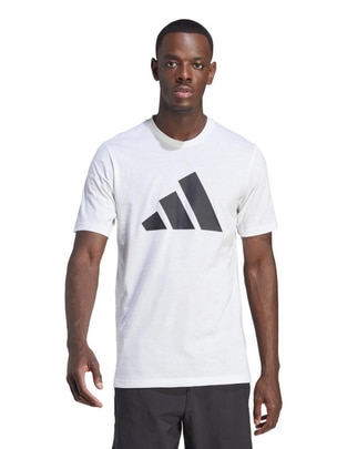 Playera deportiva para entrenamiento de hombre Playera deportiva para entrenamiento de hombre