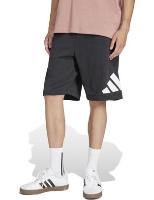 Short con bolsillos para entrenamiento hombre Short con bolsillos para entrenamiento hombre