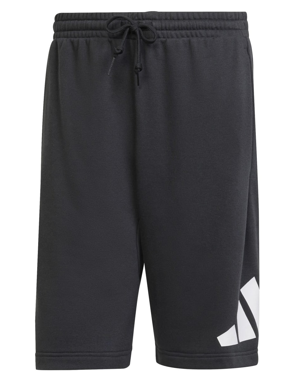 Short con bolsillos Adidas para entrenamiento hombre