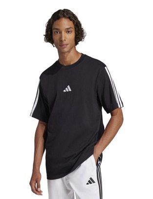 Playera deportiva para entrenamiento de hombre Playera deportiva para entrenamiento de hombre