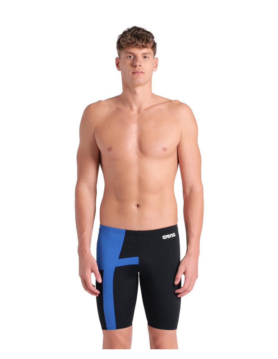 Jammer para hombre