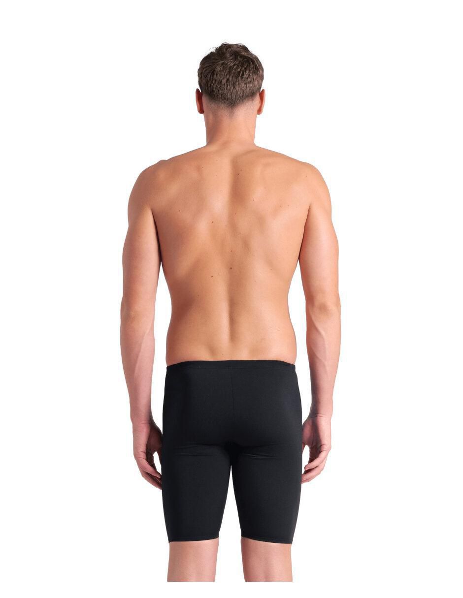 Jammer para hombre