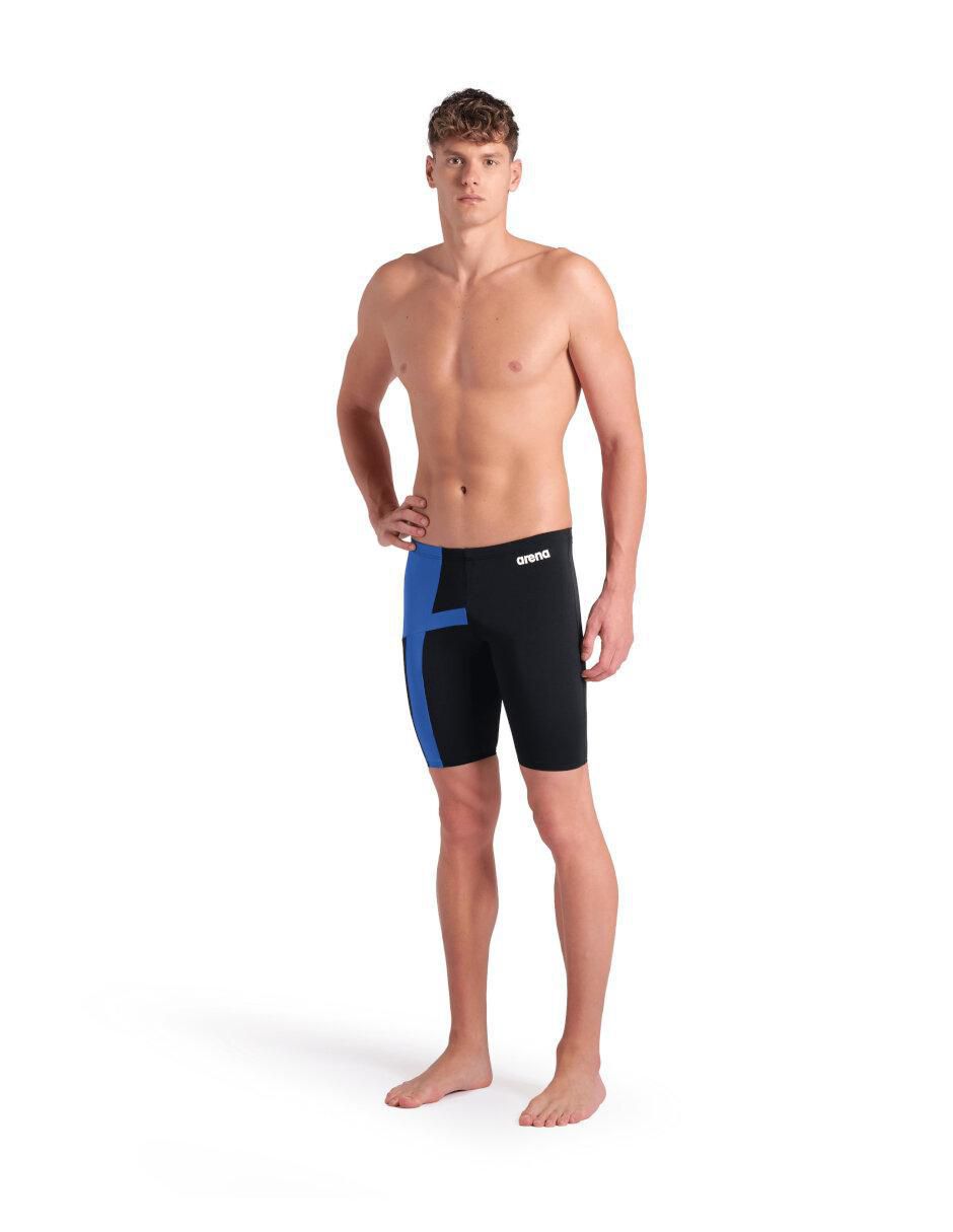 Jammer para hombre