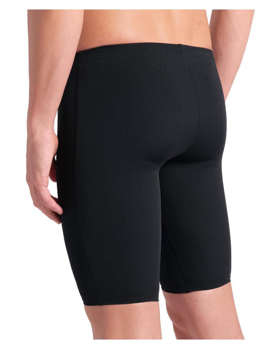 Jammer para hombre