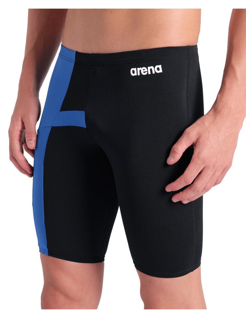 Jammer para hombre 5