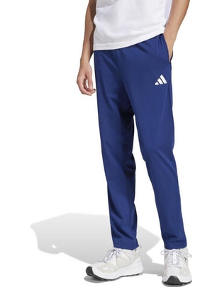 Pants para entrenamiento de hombre