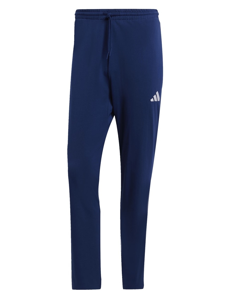 Pants Adidas para entrenamiento de hombre
