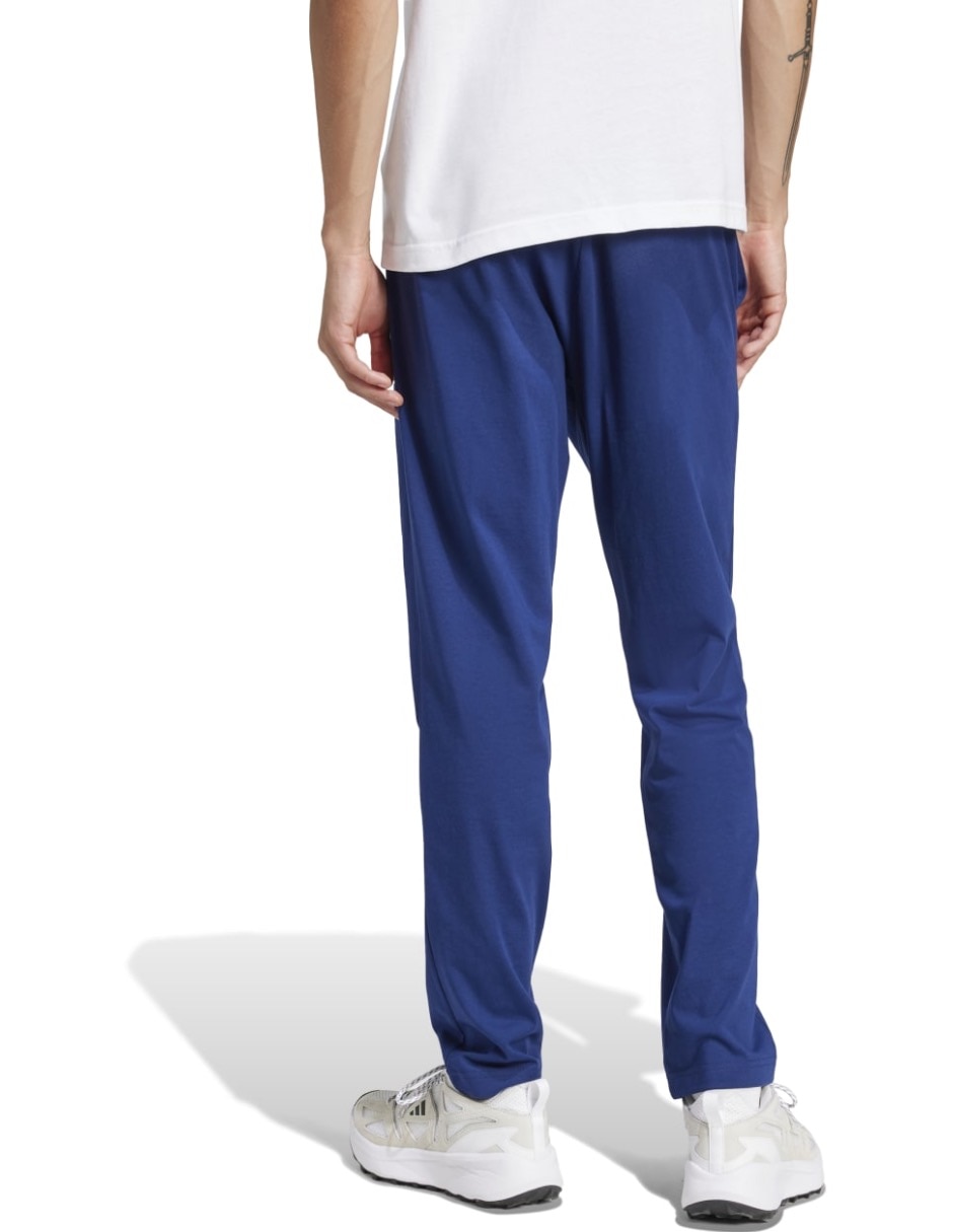 Pants Adidas para entrenamiento de hombre