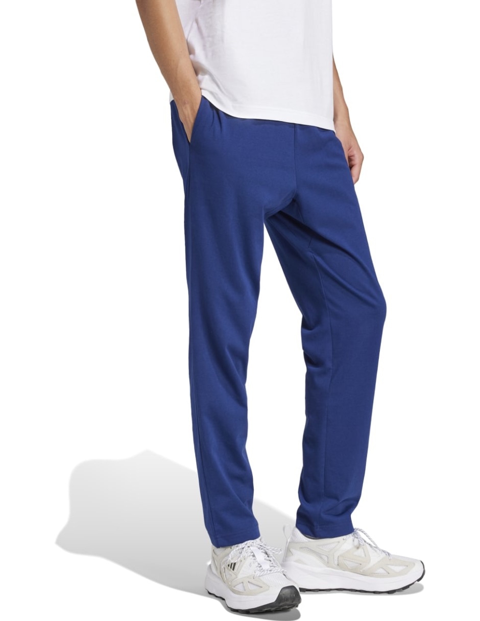 Pants Adidas para entrenamiento de hombre