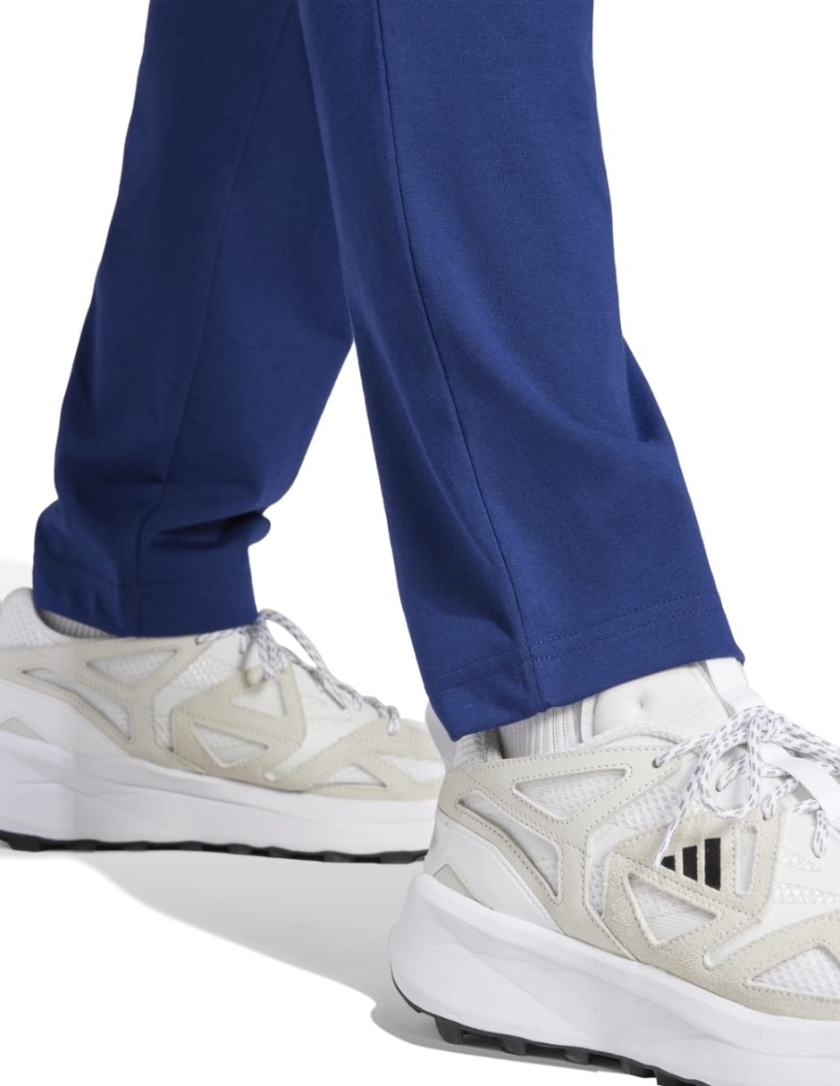 Pants Adidas para entrenamiento de hombre