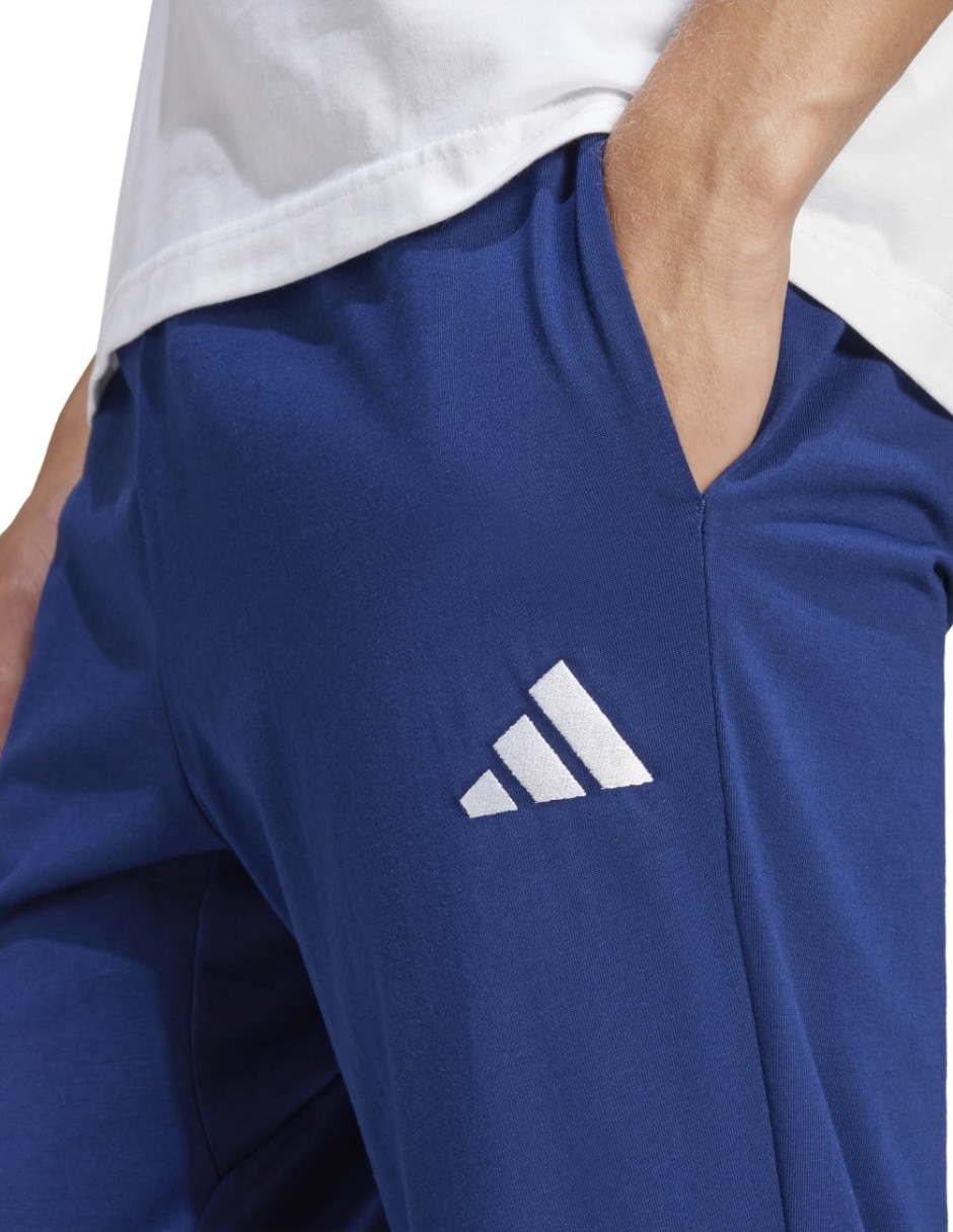 Pants Adidas para entrenamiento de hombre