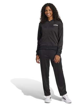 Conjunto pants deportivo para mujer 2 piezas Conjunto pants deportivo para mujer 2 piezas