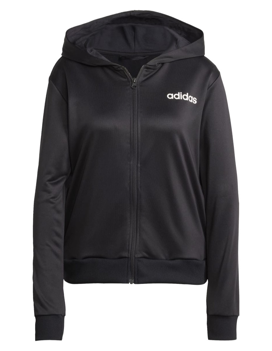 Conjunto pants deportivo Adidas para mujer 2 piezas