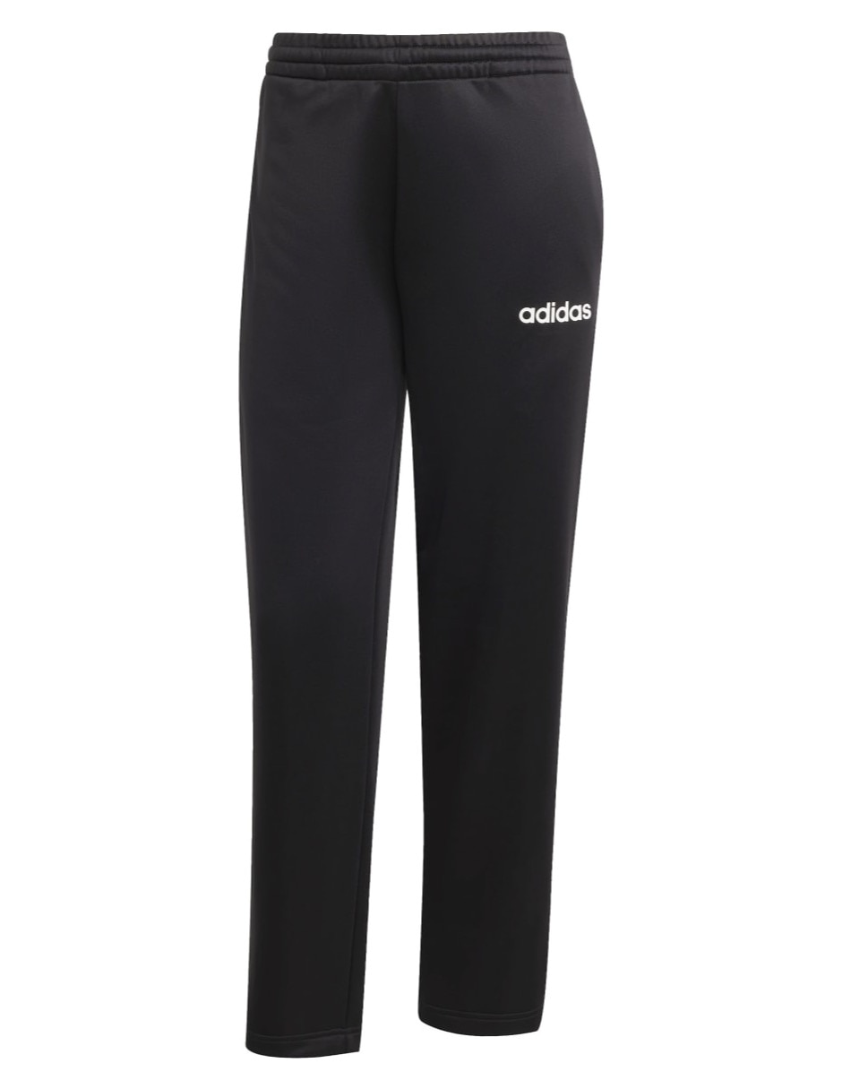 Conjunto pants deportivo Adidas para mujer 2 piezas