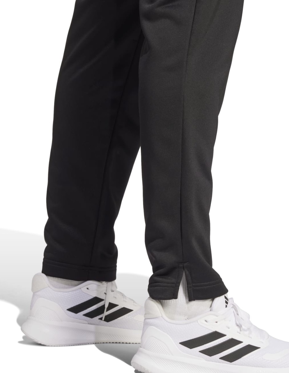 Conjunto pants deportivo Adidas para mujer 2 piezas