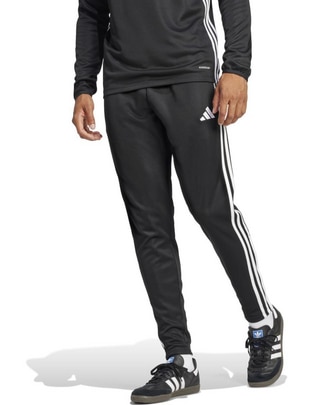 Pants Adidas para fútbol de hombre