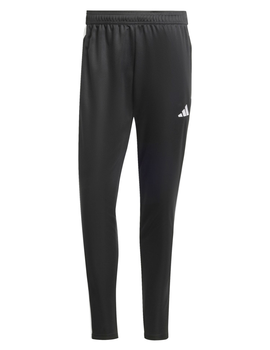 Pants Adidas para fútbol de hombre