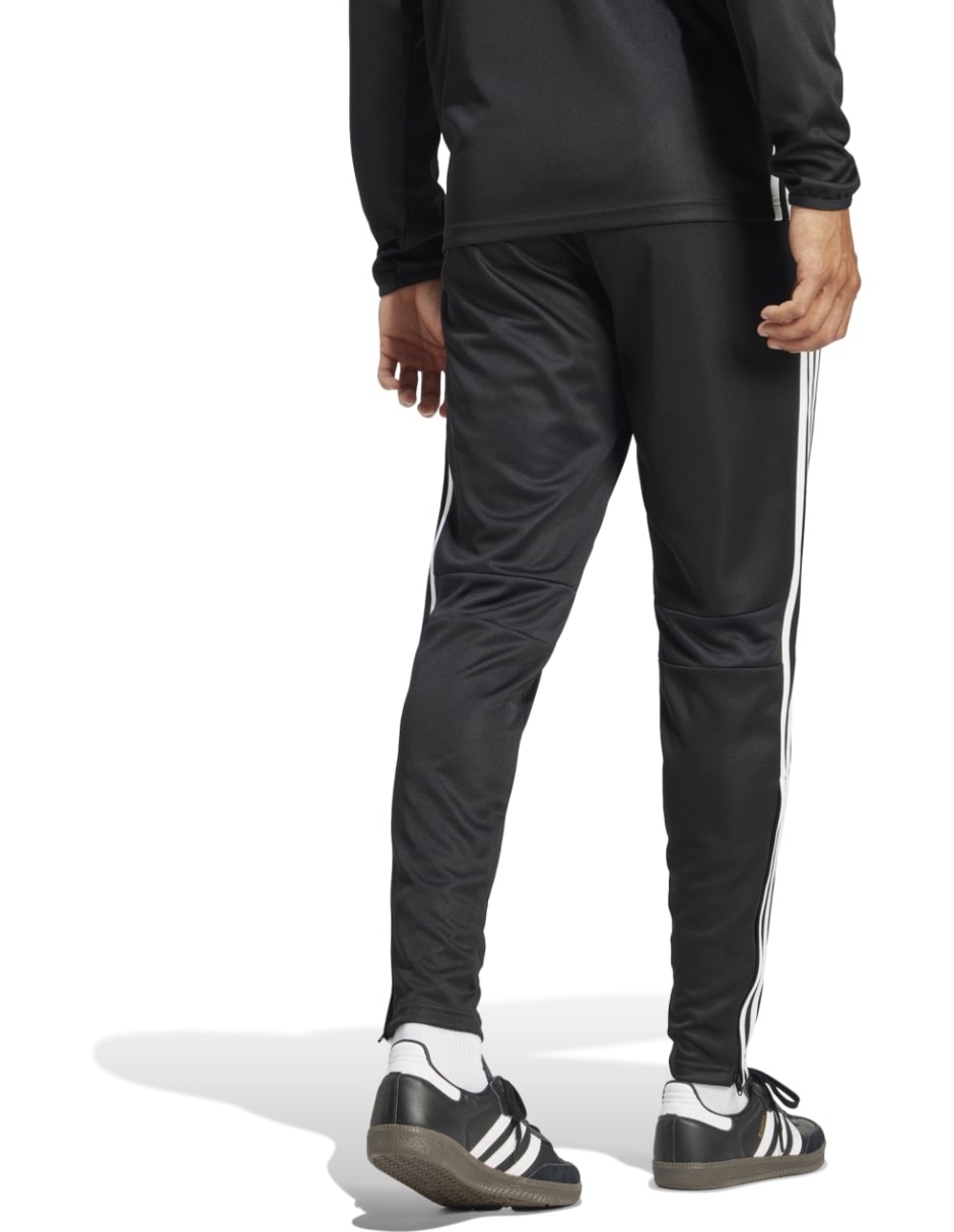 Pants Adidas para fútbol de hombre