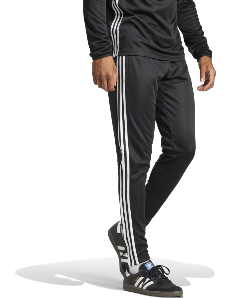 Pants Adidas para fútbol de hombre