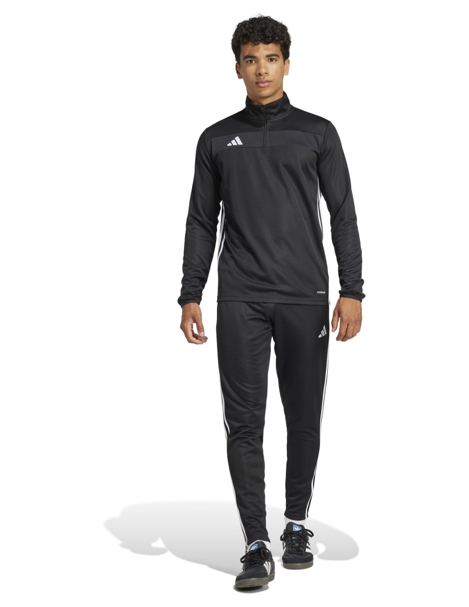 Pants Adidas para fútbol de hombre