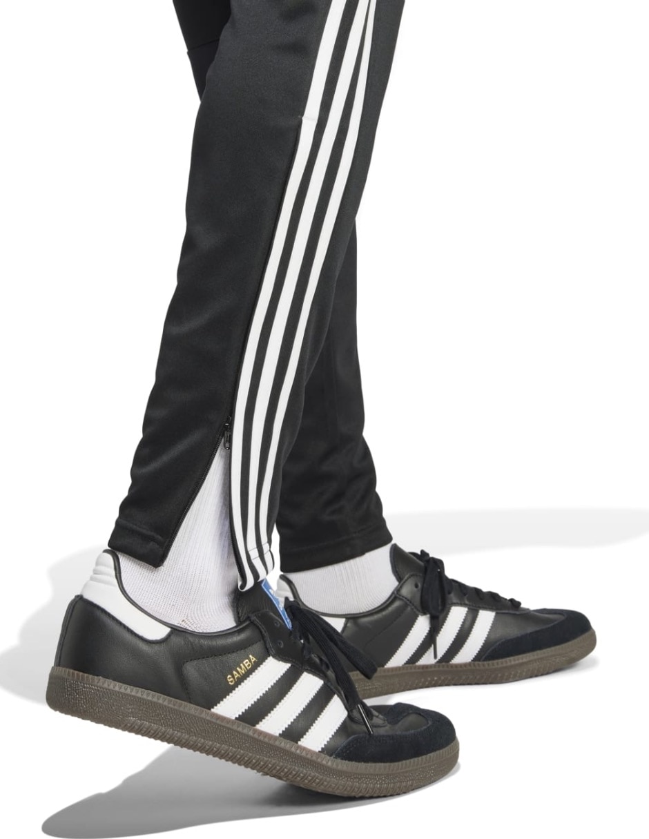 Pants Adidas para fútbol de hombre