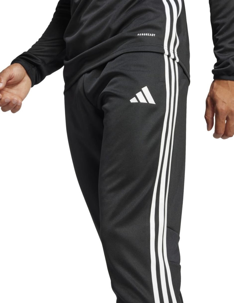 Pants Adidas para fútbol de hombre