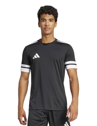 Jersey de local manga corta para hombre
