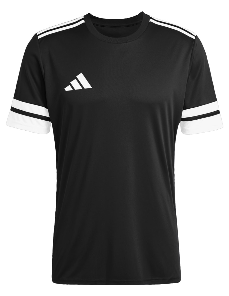 Jersey de local manga corta para hombre 2