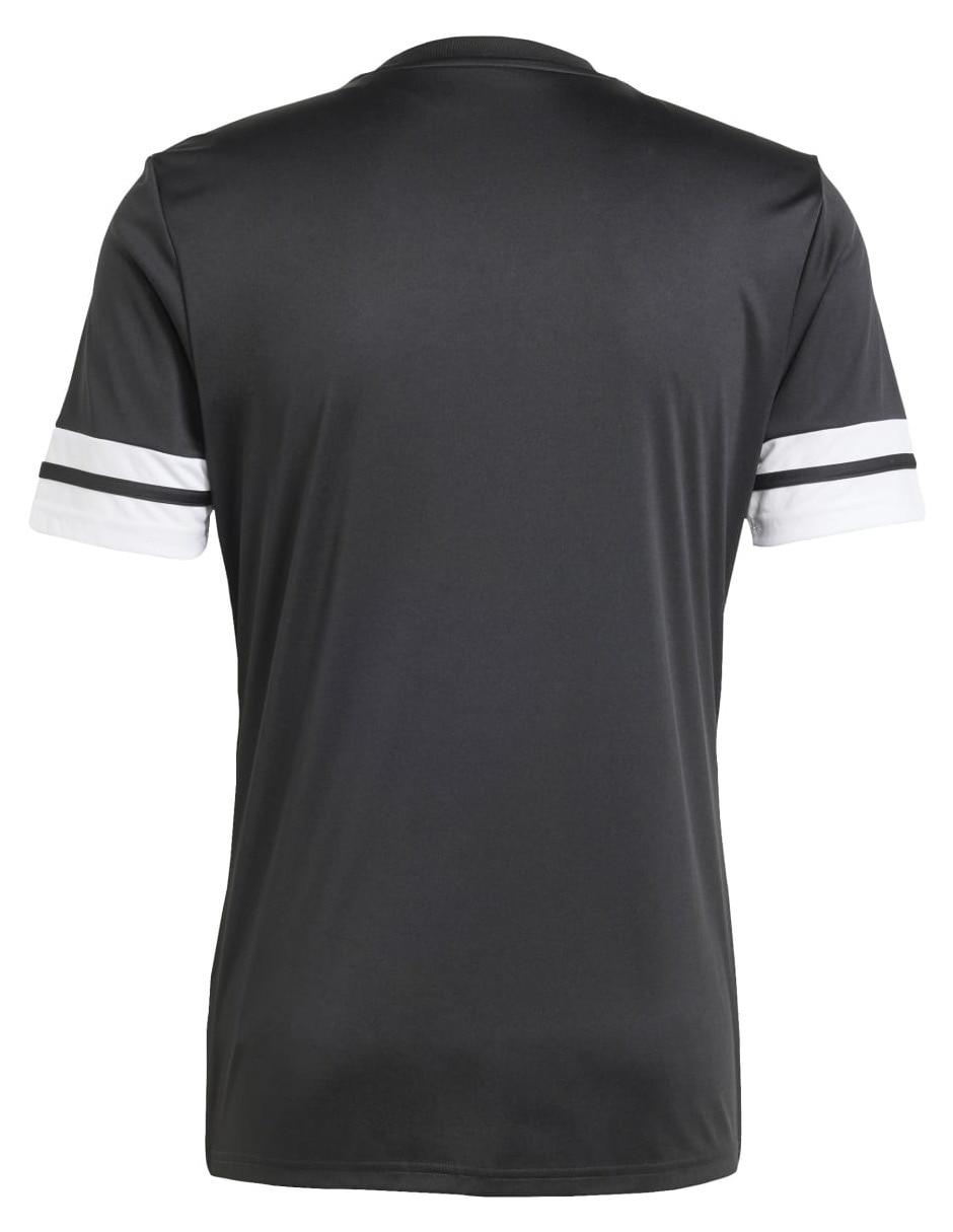 Jersey de local manga corta para hombre 3