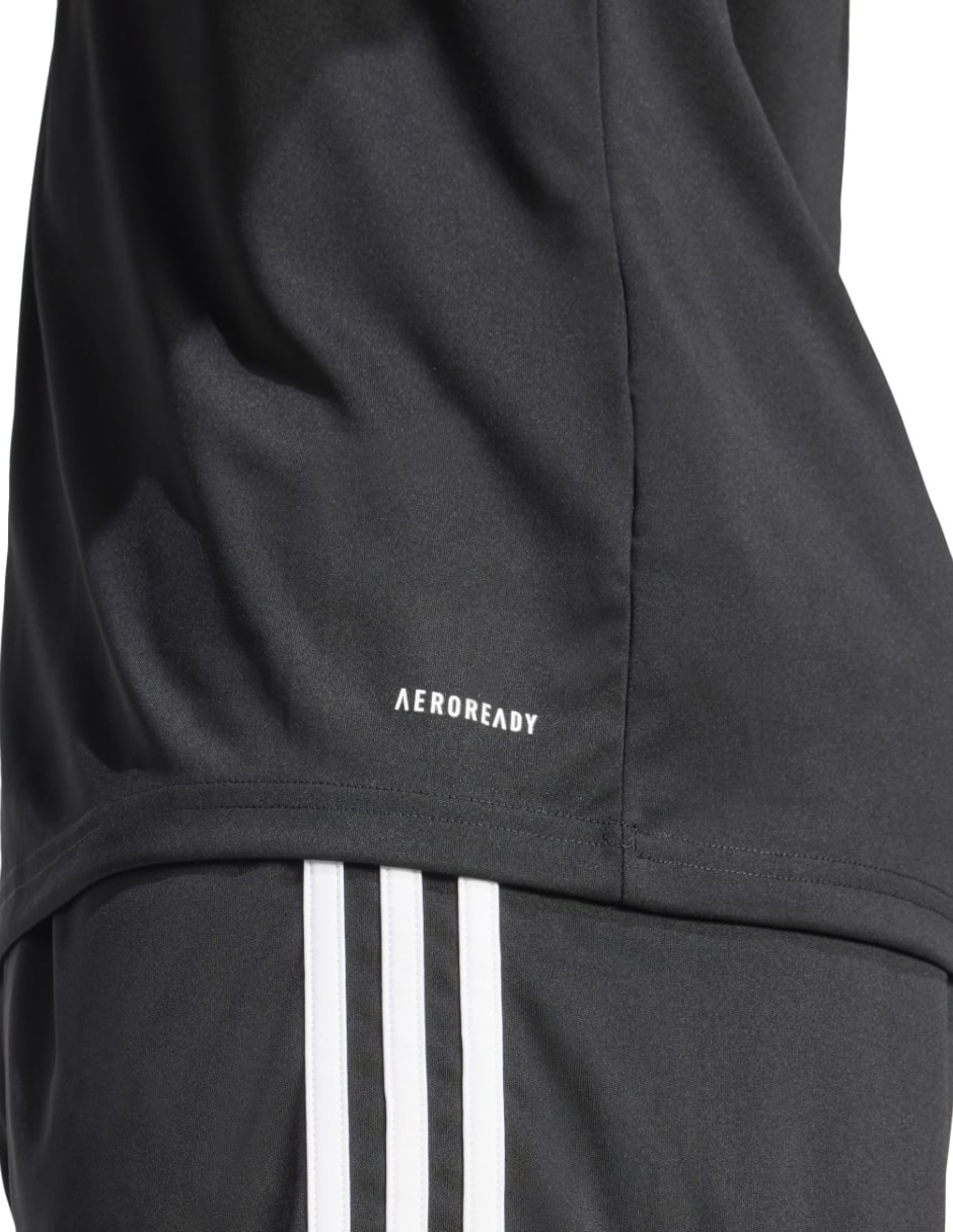 Jersey de local manga corta para hombre 7