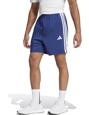 Short con bolsillos para entrenamiento hombre Short con bolsillos para entrenamiento hombre