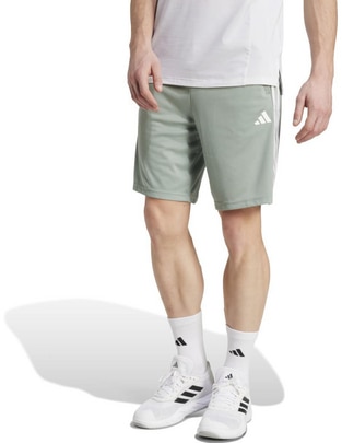 Short con bolsillos para entrenamiento hombre Short con bolsillos para entrenamiento hombre