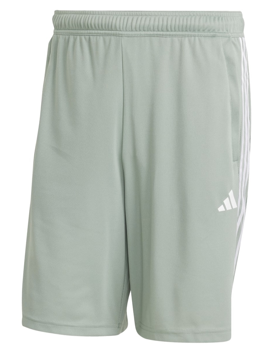 Short con bolsillos para entrenamiento hombre 5