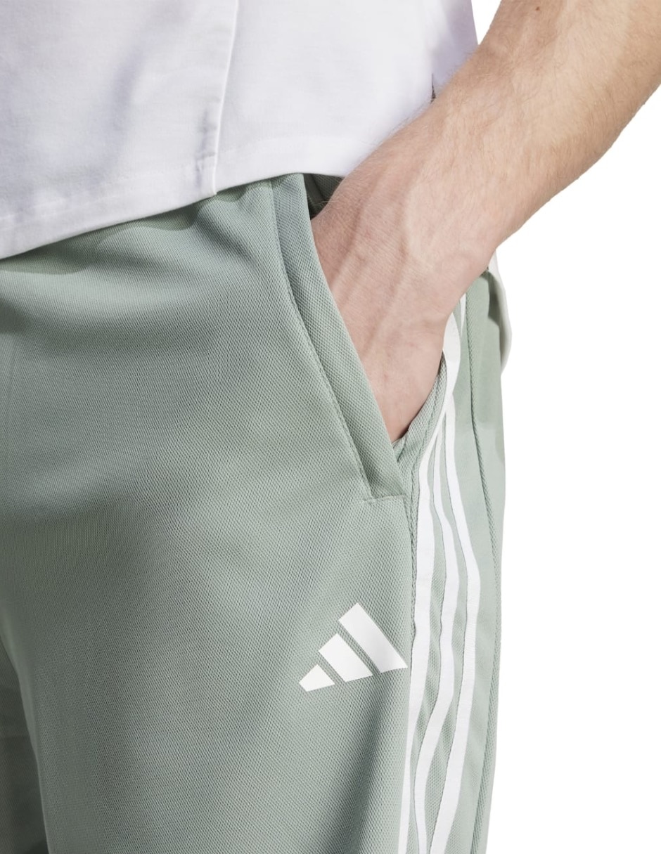Short con bolsillos para entrenamiento hombre 2
