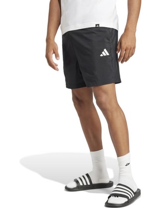 Short con bolsillos para entrenamiento hombre Short con bolsillos para entrenamiento hombre