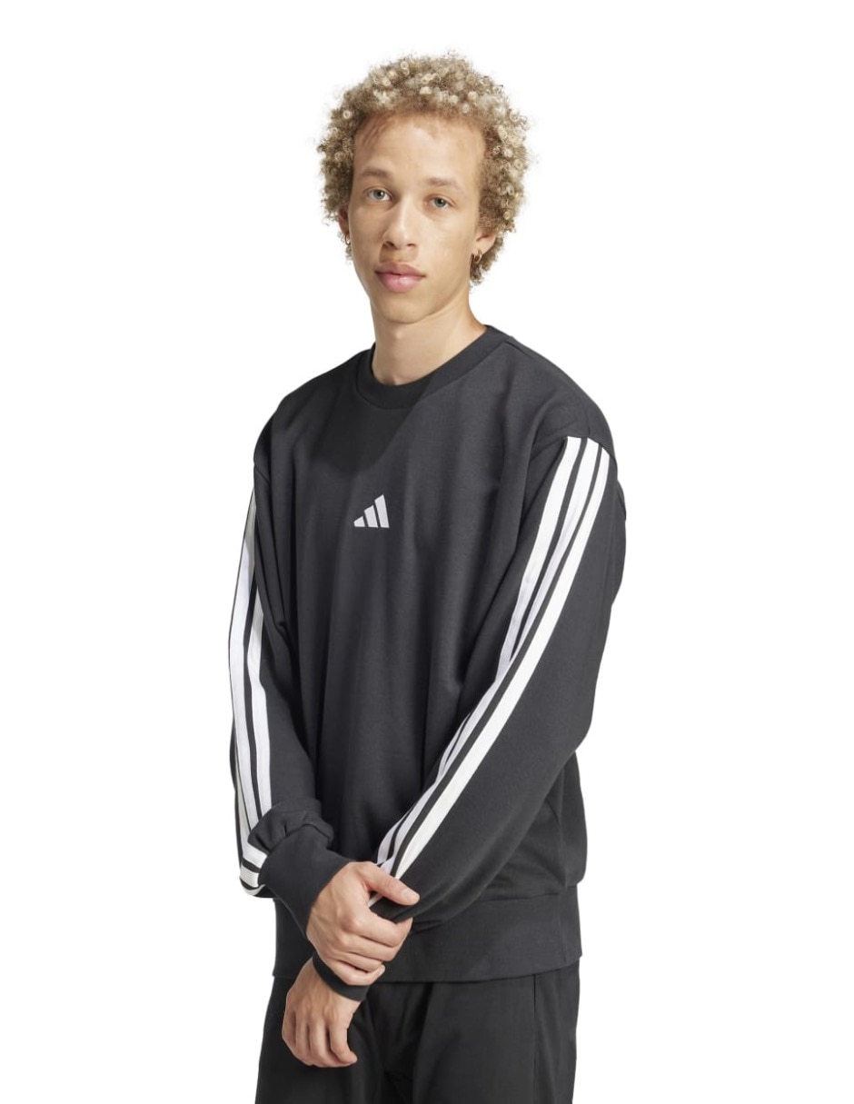 Sudadera para hombre Sudadera para hombre