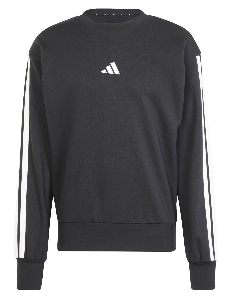 Sudadera Adidas para hombre