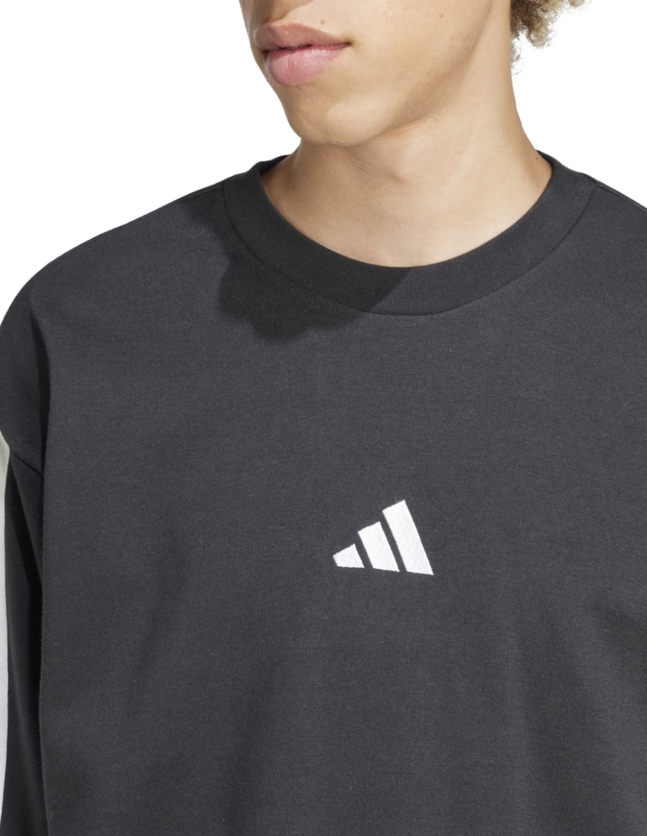 Sudadera Adidas para hombre