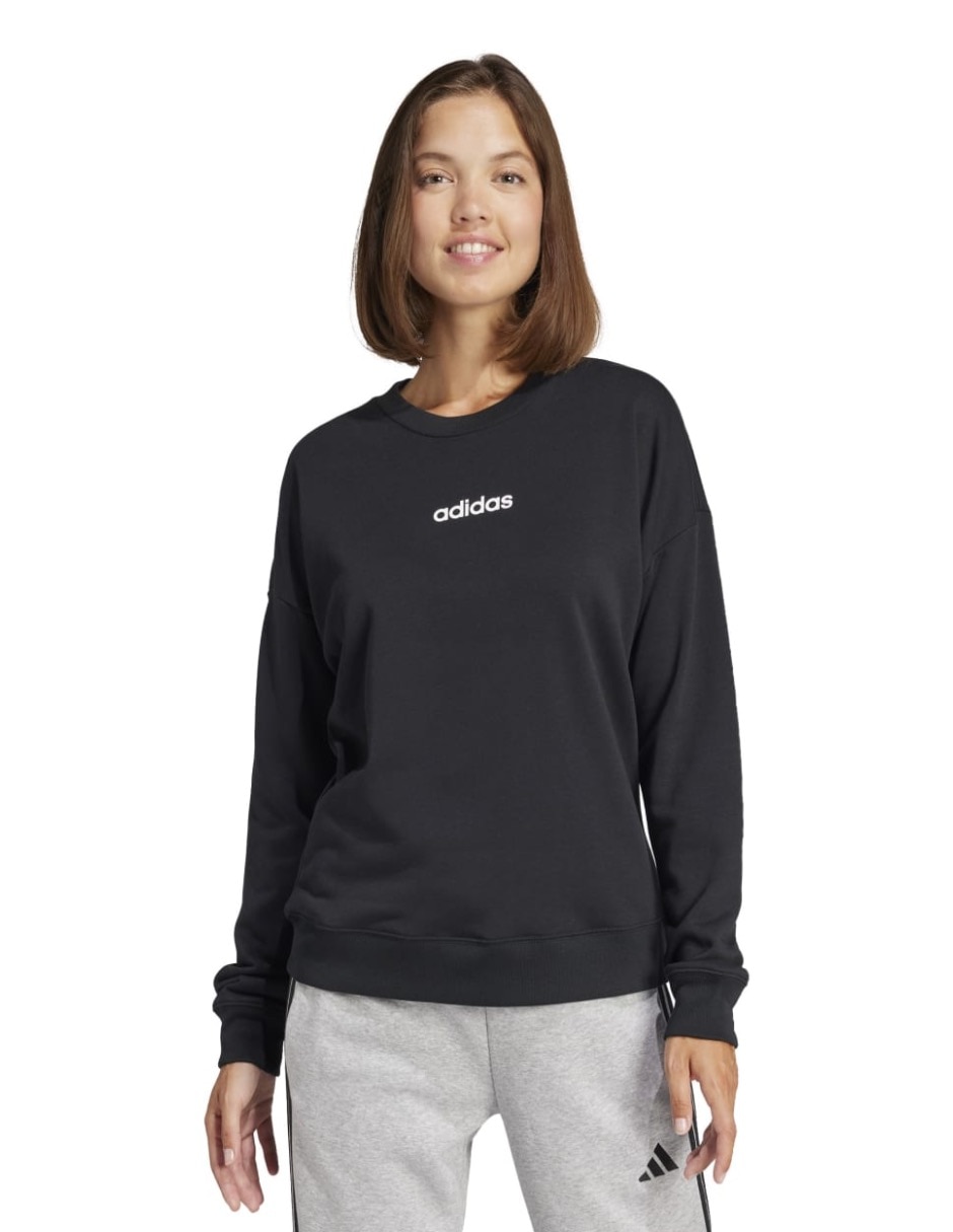 Sudadera para mujer Sudadera para mujer