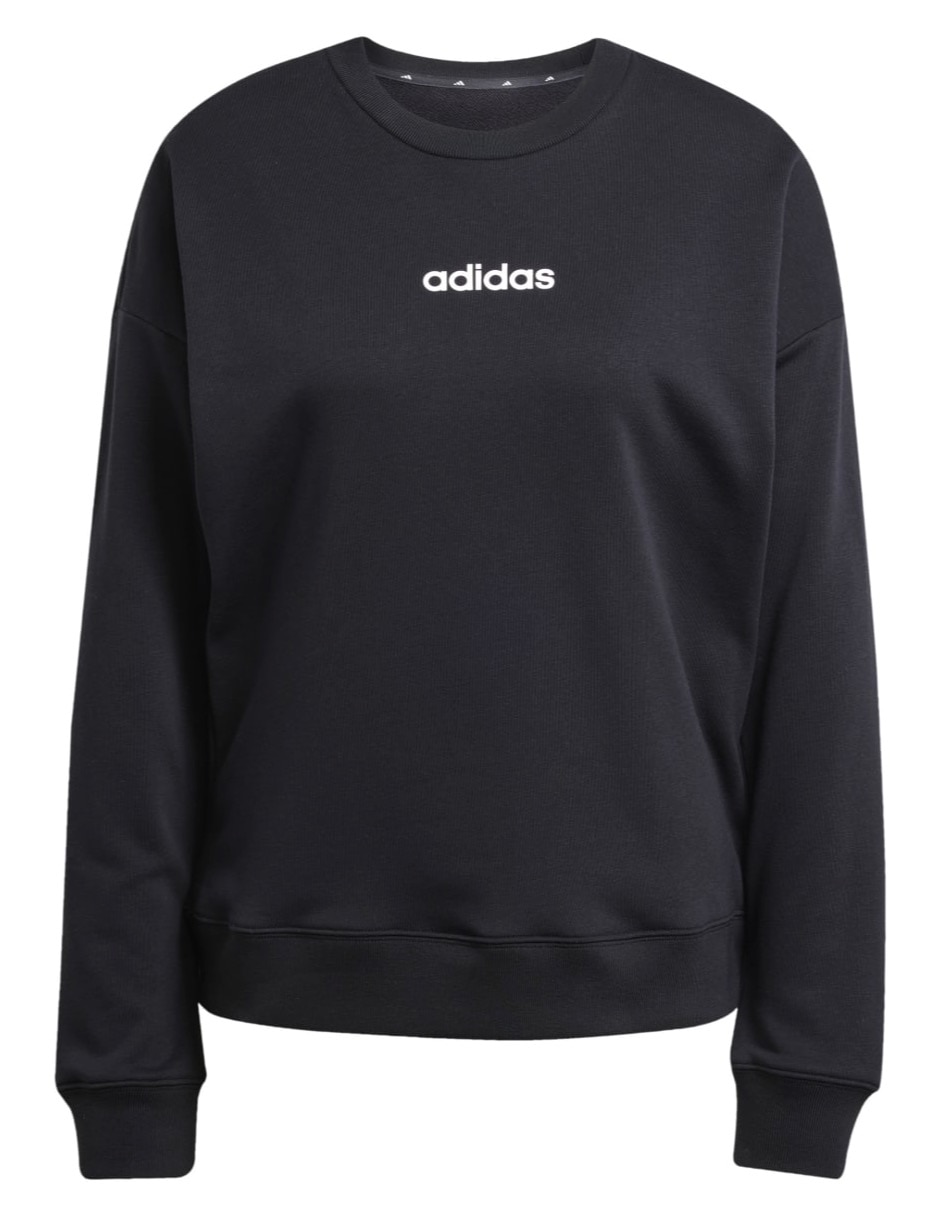 Sudadera para mujer 2
