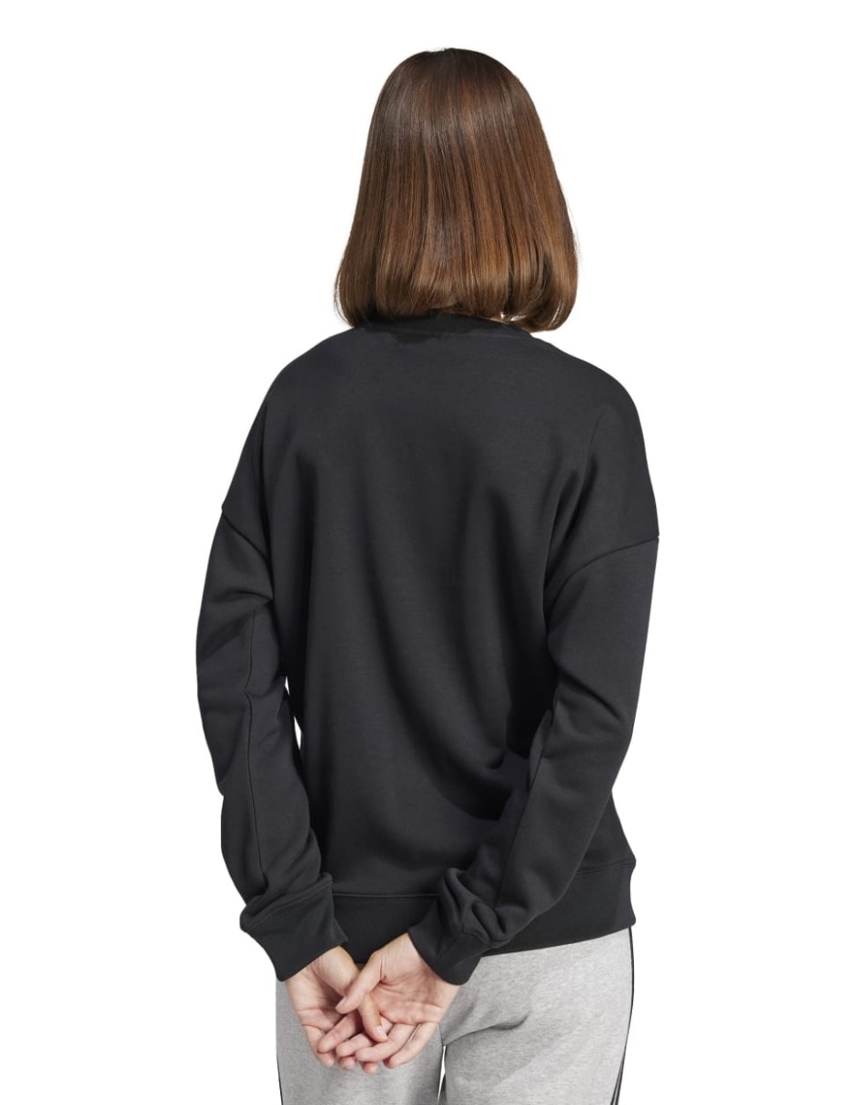 Sudadera para mujer 3