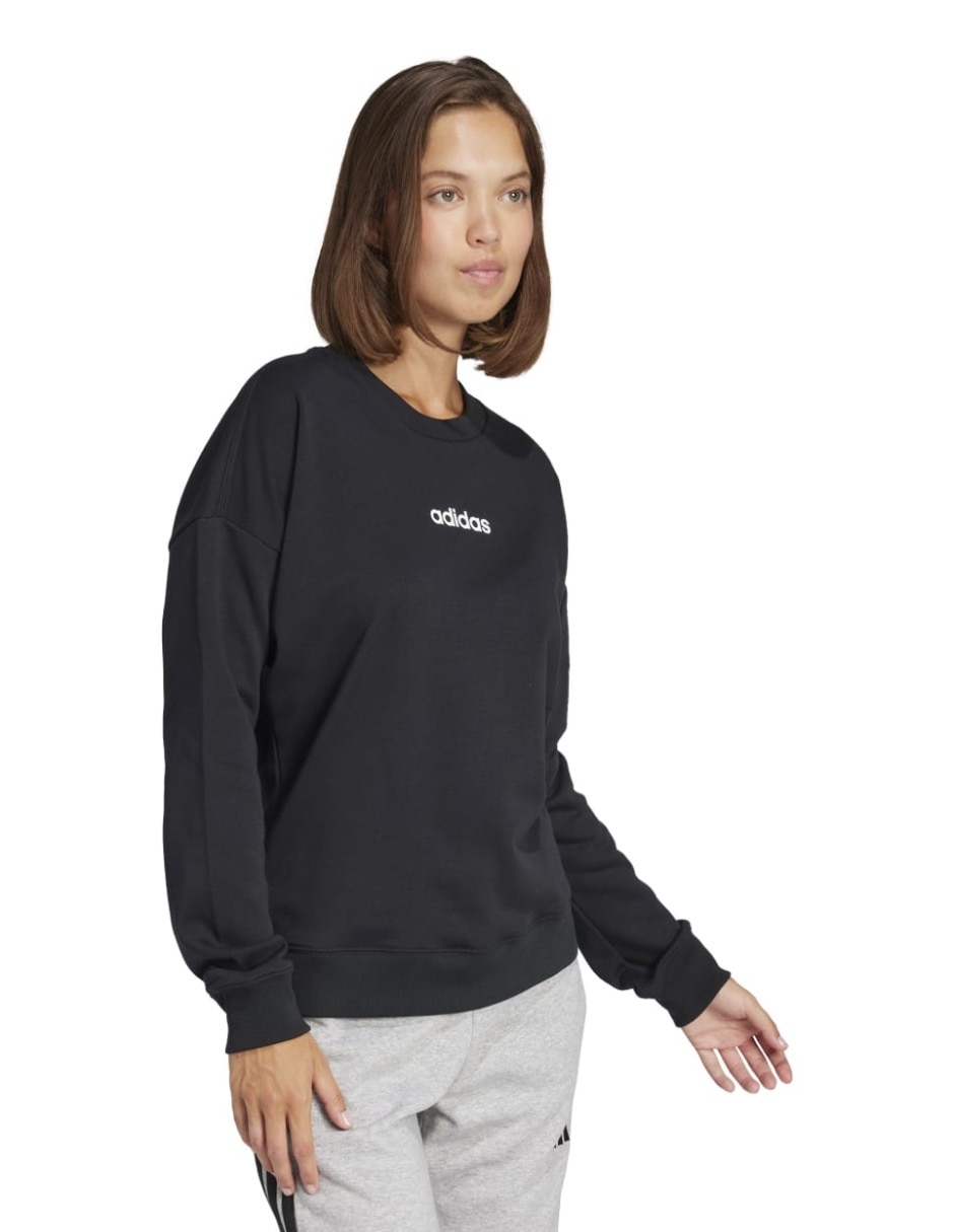 Sudadera para mujer 4