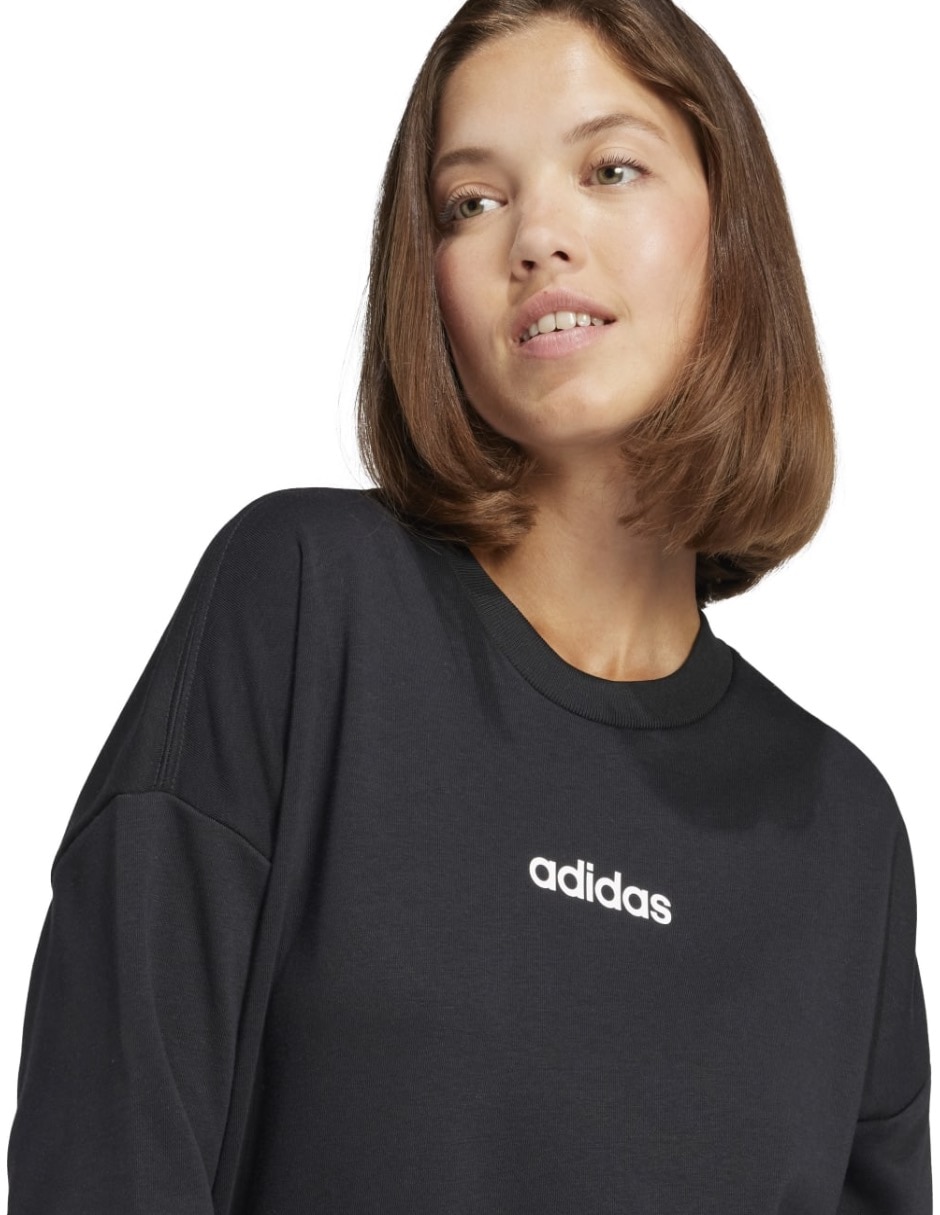 Sudadera para mujer 5